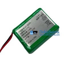 Batería para PLC XC-Q205 [Batería de repuesto]